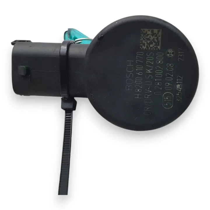 479e0f511348e6309c27cb94fda28c7e