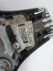 af510f791e67804ae7e14ac9ec5c1970
