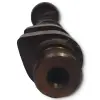 06e8a61269cca29d7e2337494f0dbde7