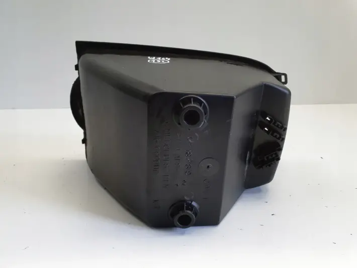 Mercedes ML W164 WKŁAD SCHOWKA A1646800110