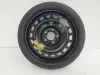 Opel Vectra C Astra H KOŁO DOJAZDOWE dojazdówka 115/70 R16 5x110 2160115