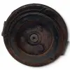 164f1396ccd37ae7278579e1ef1d3e28