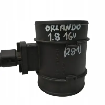 6de9f09982512fec14ddb2c5516e011b