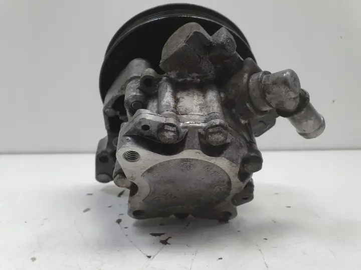 Land Rover Freelander 2.0 TD4 POMPA WSPOMAGANIA