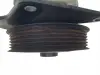 616cc7299186e30ede8ea7c053c25209