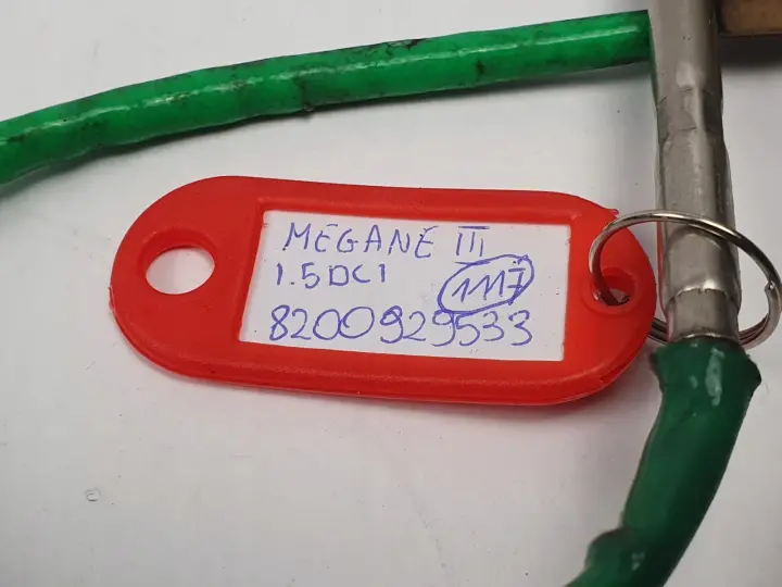 7fd046c8f45e6578f22812910e104af5