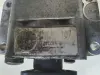 383e5526bcfa5dbfc4ddbb9dffecd0c4