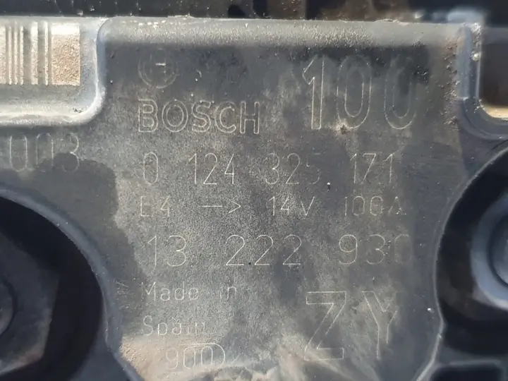 e844bd00cb2c291d7f49310802f3608e