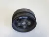 Volvo S60 II V60 I V70 III 2.0 D3 NAPINACZ PASKA rolka 31258133