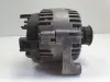 Land Rover Freelander 2.0 TD4 ALTERNATOR VALEO