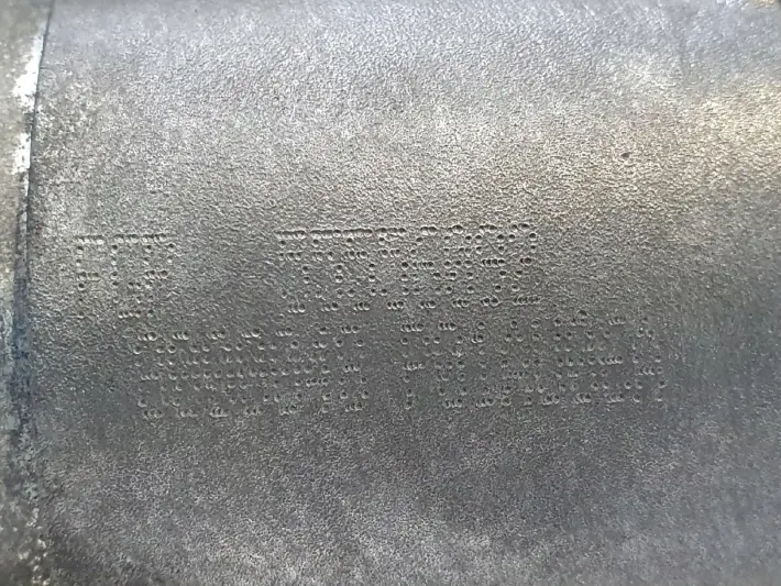 6493dd34bf6c501c0d3fd6e779e0339e