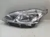 Peugeot 208 I PRZEDNIA LAMPA LEWA lewy przód anglik
