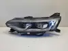 Renault Talisman PRZEDNIA LAMPA LEWA lewy przód FULL LED EUROPA 260606722R