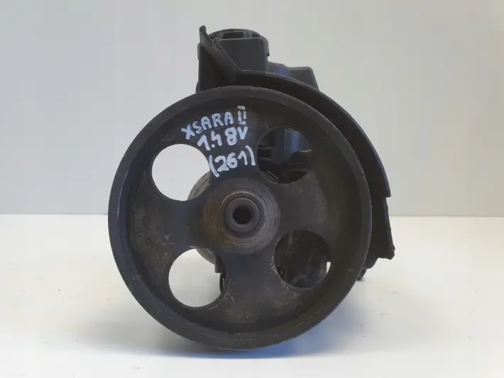 Citroen Xsara II 1.4 8V POMPA WSPOMAGANIA 9641267380