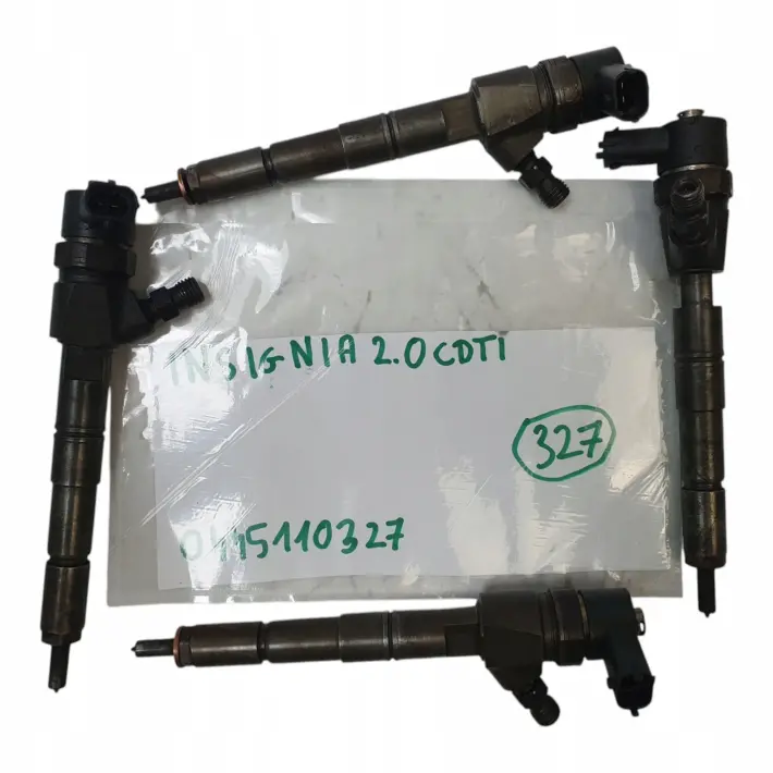 25905d34c010f89336aa55ca60953fe5