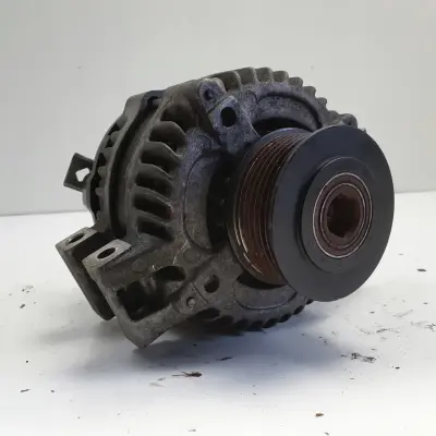 Honda FRV FR-V 2.2 I-CTDI ALTERNATOR