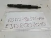 2cdfe67b90113ebf337f021b1816591e
