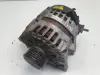 Kia Venga 1.4 CRDI ALTERNATOR valeo 37300-2A850 130A