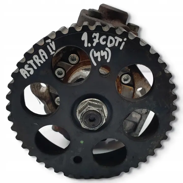 ec8937f50e737428cb2f36d123da95ee