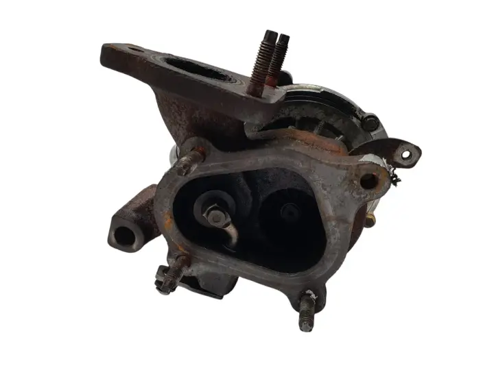 11cae420ab51e7401dd9b865186c500f