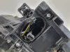 Volvo S80 II V70 III XC70 PRZEDNIA LAMPA LEWA LEWY PRZÓD XENON 31214347