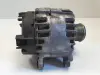 Seat Altea 1.9 TDI ALTERNATOR Valeo 06F903023C 140A