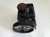Peugeot 206 1.4 16V POMPA WSPOMAGANIA 9686525080