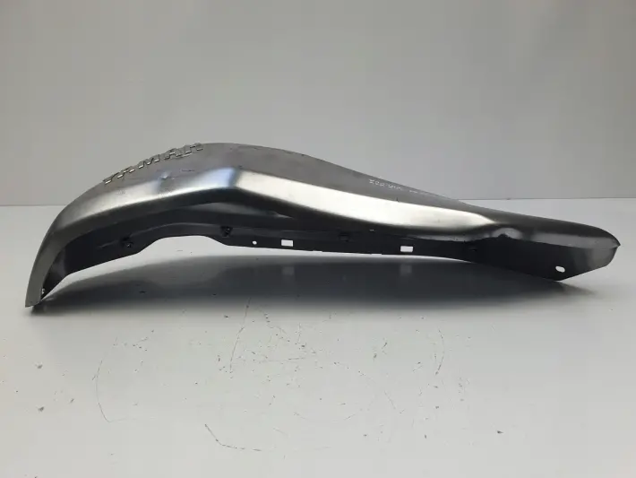 875954957a4055f50e6ba64c9b23023c