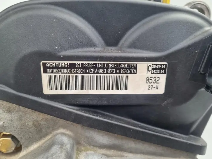 a689874b5cf3bfc102132ed306d5632d
