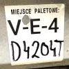 39d784e3421a7a37aa1063e3d94e7bb4