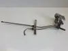 4daf56b62c027e68cc19405b6c1383e9