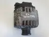 Citroen C4 1.6 HDI ALTERNATOR 9665617780 valeo