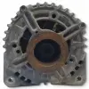 0c310ae04eb3ba4c65ca1a2df85bdd03