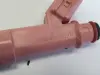 cc4ba7c32188d2d846f1acffa6a695ac