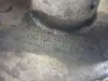 910e7799affcdf5498b598da31059bb4