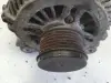 Nissan Qashqai II J11 1.5 DCI ALTERNATOR 231002543R oryginał