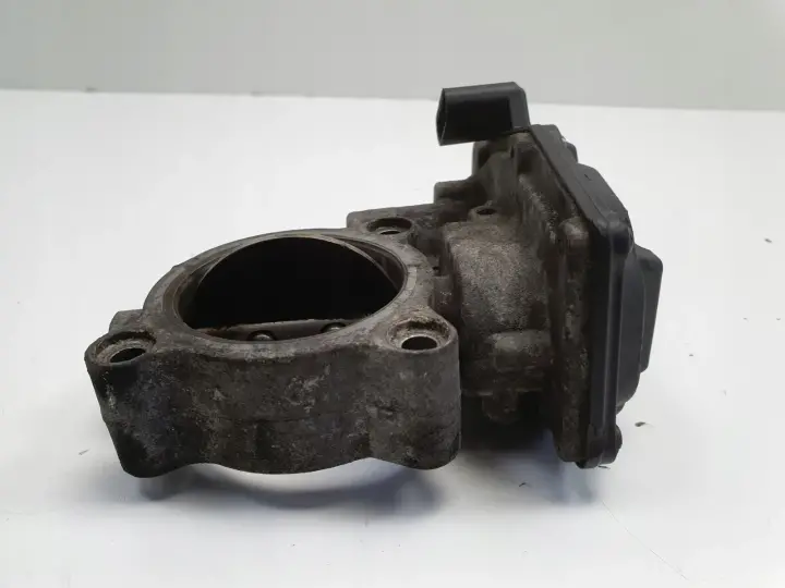 Mini Cooper D R60 1.6 D PRZEPUSTNICA 7810752