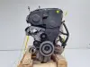 SILNIK KOMPLET Fiat Doblo 1.9 JTD 120KM udokumentowane 227tyś 186A9000