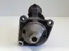 Fiat Doblo II 1.6 M-JET ROZRUSZNIK bosch 0001108421 51787218