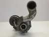 bb039e39126f908e23c86df5165e21ac