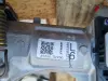 Toyota Corolla E21 POMPA WSPOMAGANIA kolumna 89650-12L40 45250-02P90