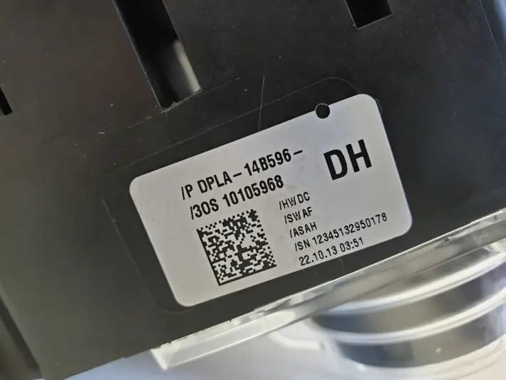 048b86de5d26af773a33a8385e003a9d