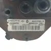 5ed624967500f4144ed8e649daada176