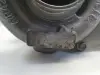 Renault Megane II Laguna II 1.9 DCI TURBOSPRĘŻARKA turbo 8200369581