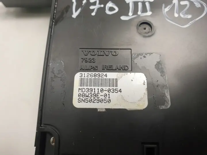 eb038f9e2014269364ebbfa9f87affba