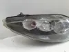 Ford Fiesta Mk6 Mk7 08-12 PRZEDNIA LAMPA LEWA lewy przód anglik 8A61-13W030