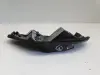 Peugeot 207 CC WKŁAD TYLNEJ LAMPY Prawy tył VP5PFX-13N005-AA