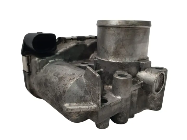 8929de1ec3075e03f14f75044efbefd9