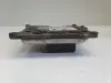 Opel Astra III H 1.6 16V STEROWNIK SILNIKA komputer 55567114 HS
