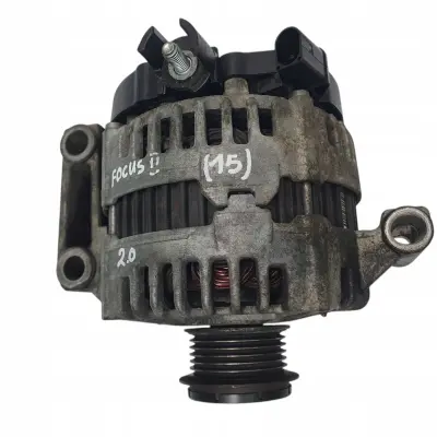 f4506b22f72fad90a1dac92fac490fa5